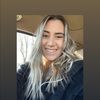 allisonlopez406